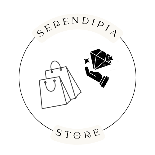 SerendipiaStore